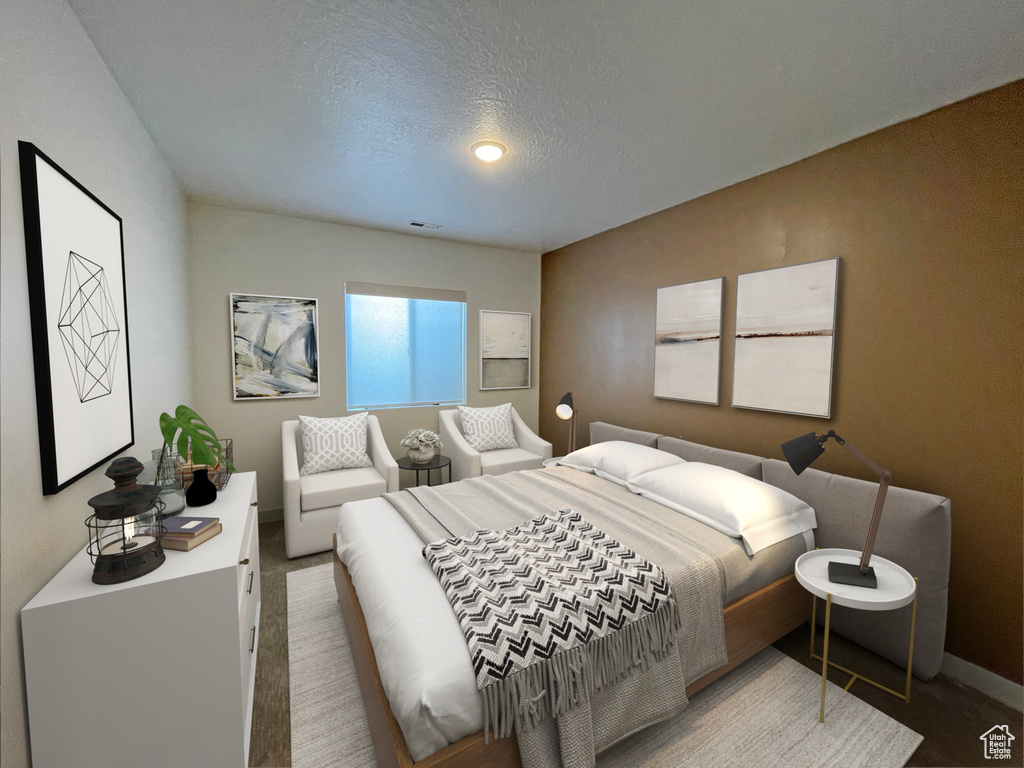 11766 S WATERCOURSE RD South Jordan, UT 84009