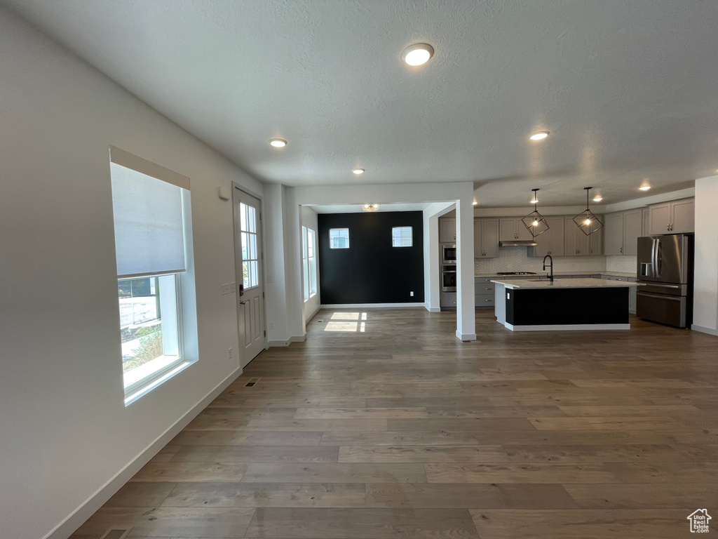 11766 S WATERCOURSE RD South Jordan, UT 84009