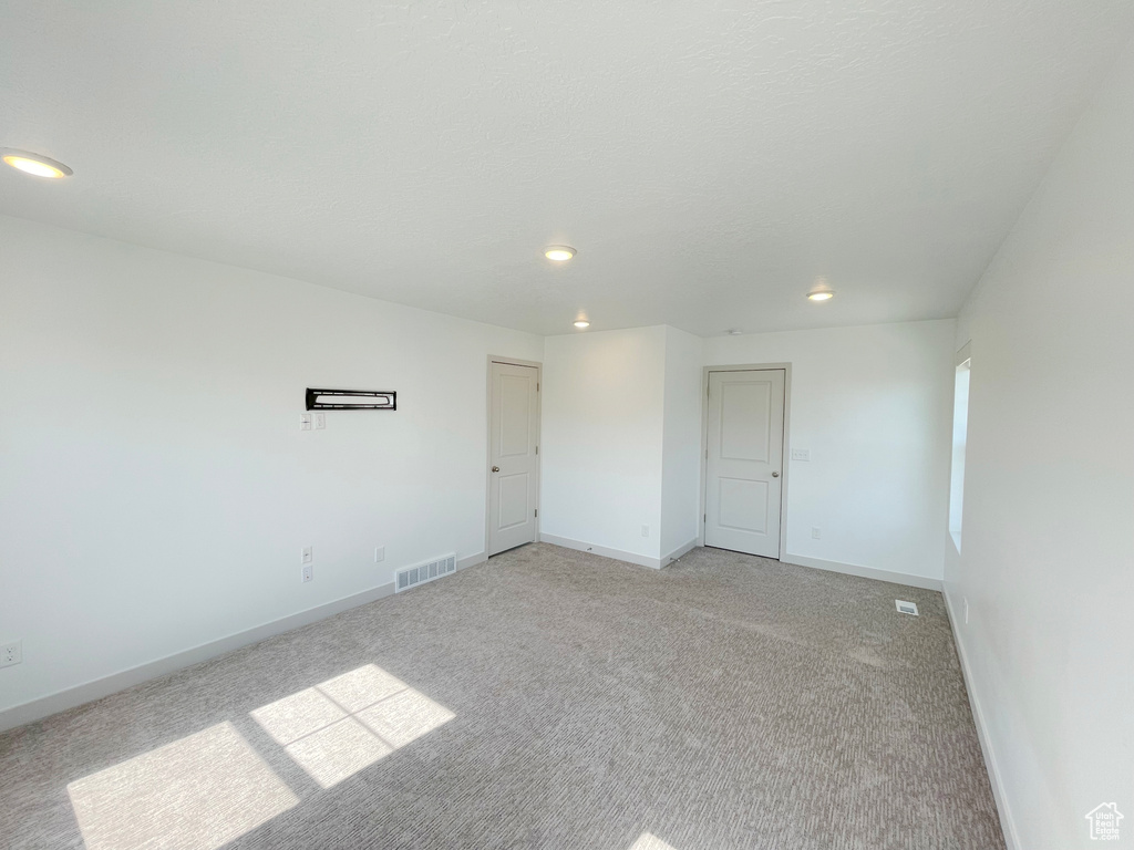 11766 S WATERCOURSE RD South Jordan, UT 84009