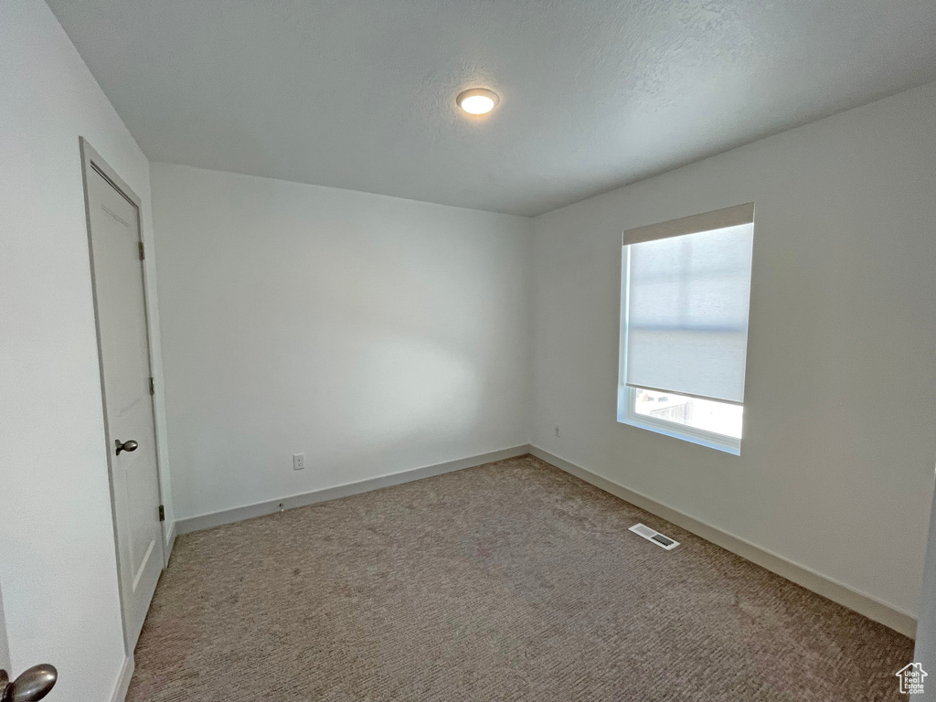 11766 S WATERCOURSE RD South Jordan, UT 84009