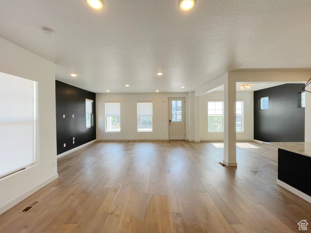 11766 S WATERCOURSE RD South Jordan, UT 84009