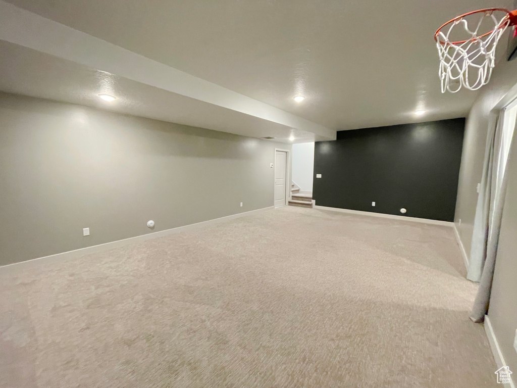 11766 S WATERCOURSE RD South Jordan, UT 84009
