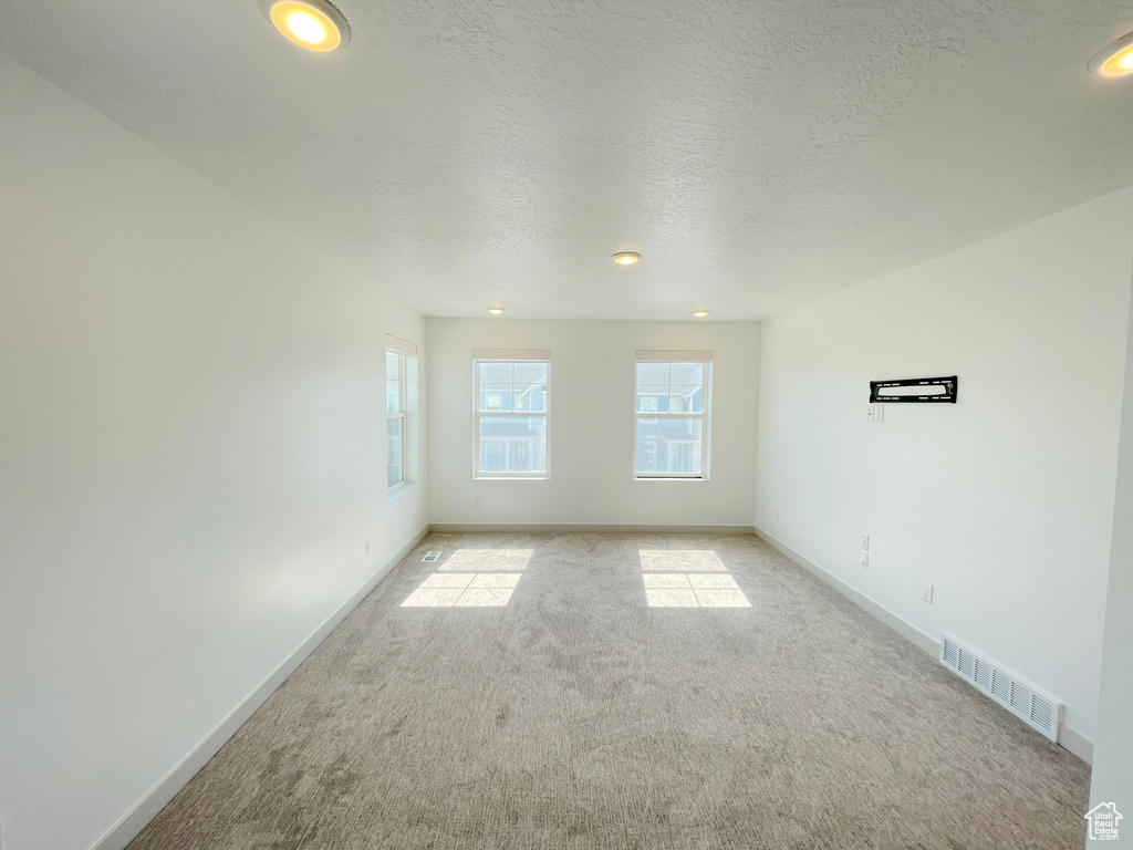 11766 S WATERCOURSE RD South Jordan, UT 84009