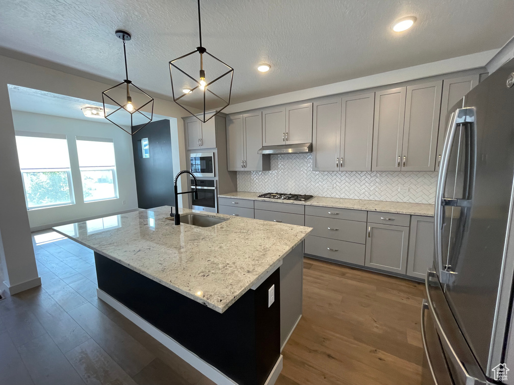 11766 S WATERCOURSE RD South Jordan, UT 84009