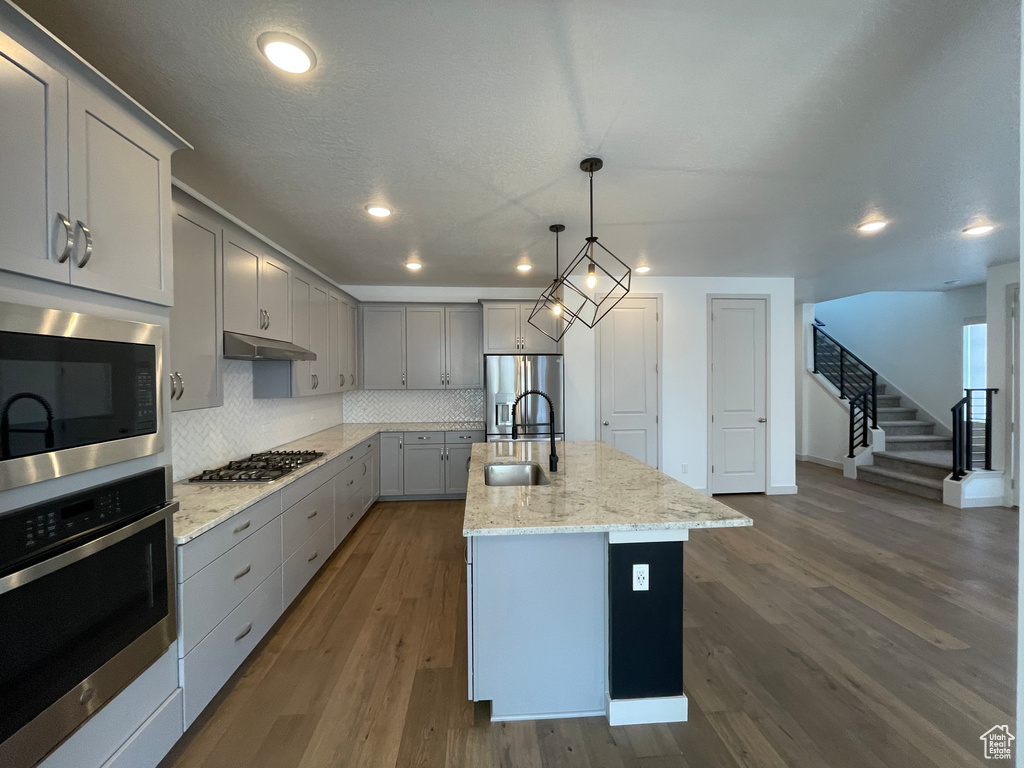 11766 S WATERCOURSE RD South Jordan, UT 84009