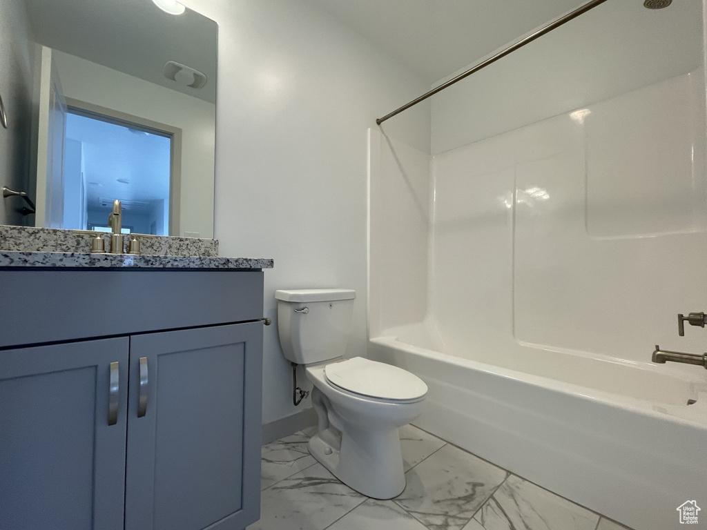11766 S WATERCOURSE RD South Jordan, UT 84009