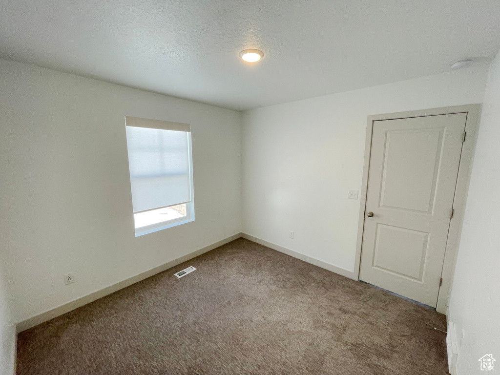 11766 S WATERCOURSE RD South Jordan, UT 84009