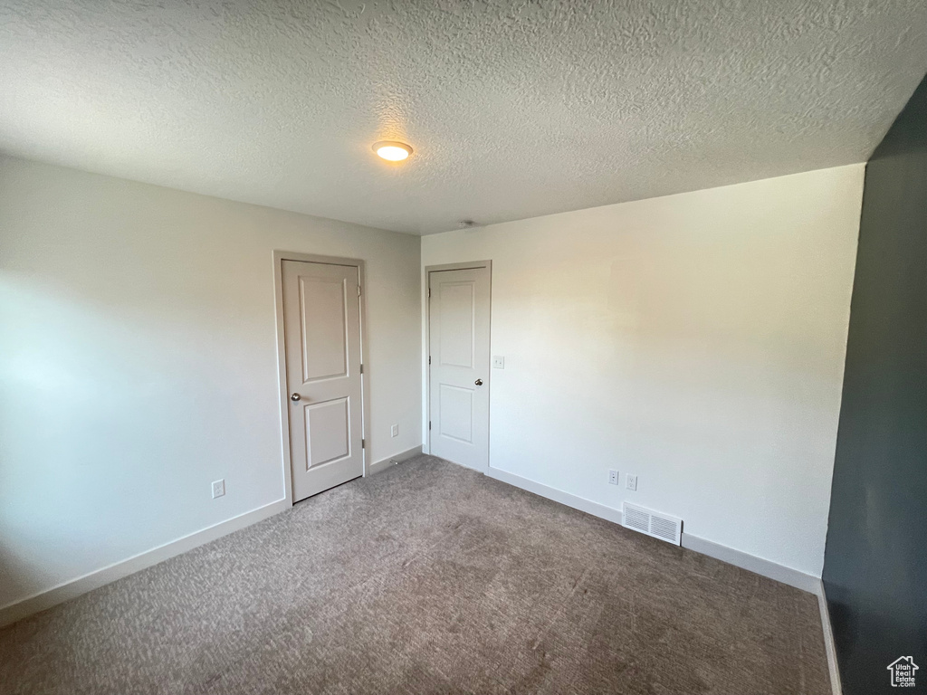 11766 S WATERCOURSE RD South Jordan, UT 84009