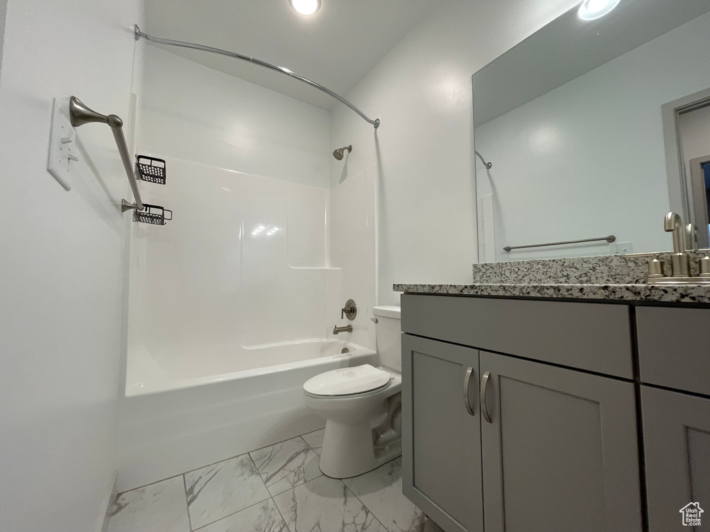 11766 S WATERCOURSE RD South Jordan, UT 84009