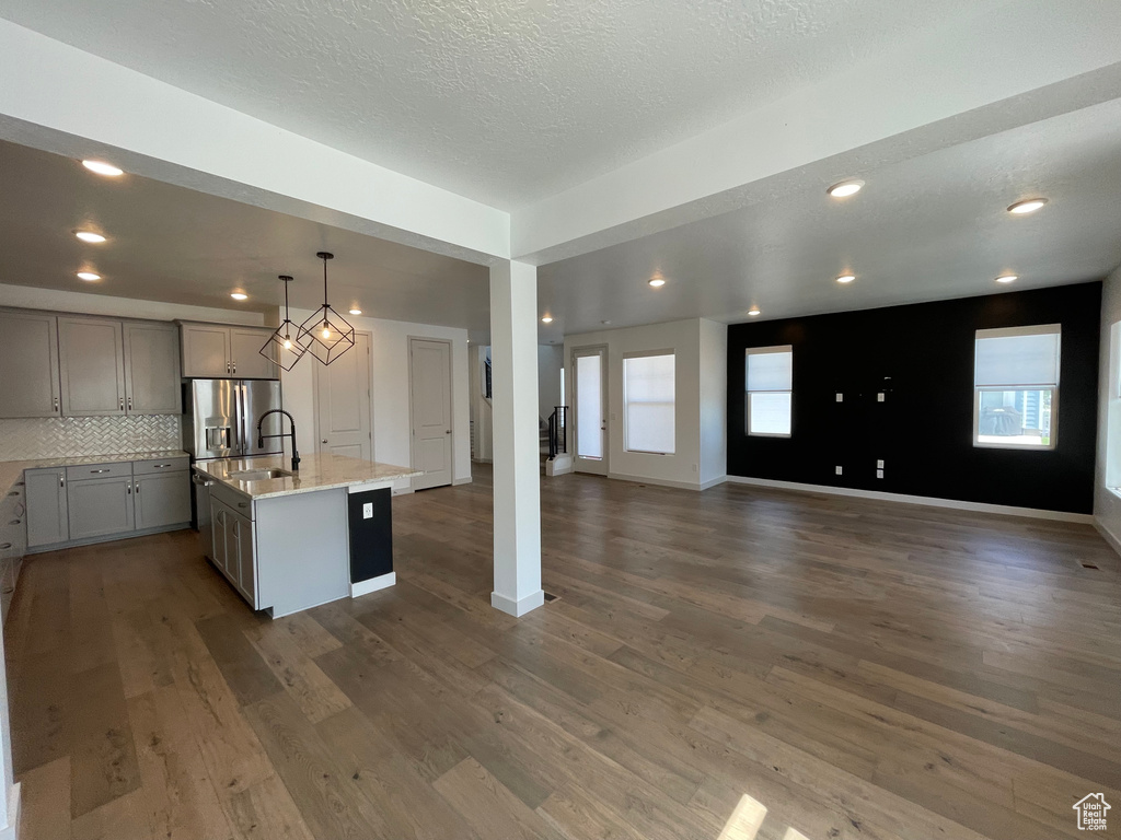 11766 S WATERCOURSE RD South Jordan, UT 84009