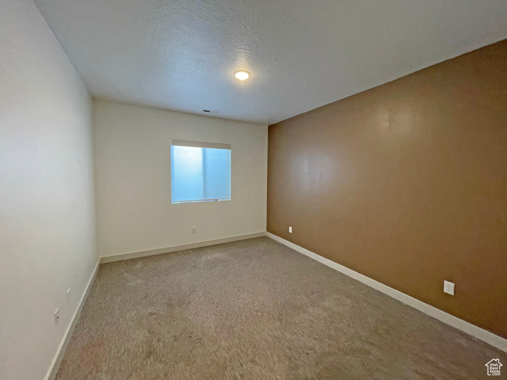 11766 S WATERCOURSE RD South Jordan, UT 84009