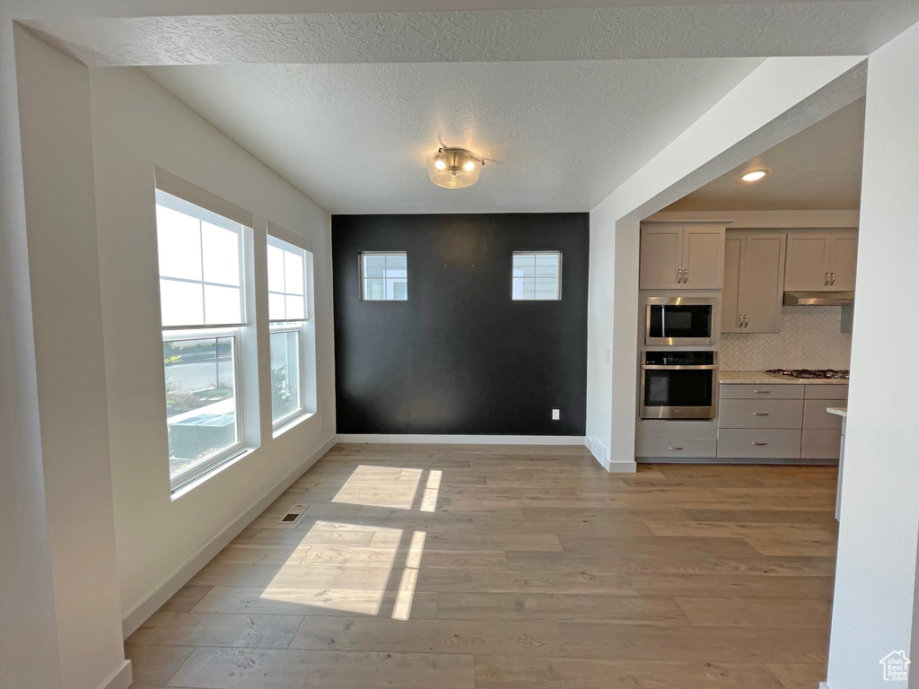 11766 S WATERCOURSE RD South Jordan, UT 84009