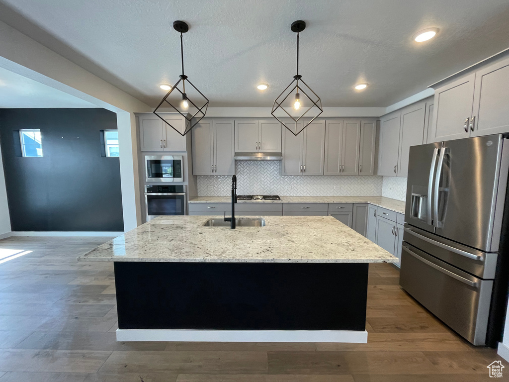 11766 S WATERCOURSE RD South Jordan, UT 84009