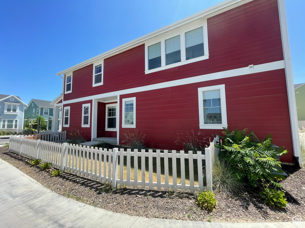 11766 S WATERCOURSE RD South Jordan, UT 84009