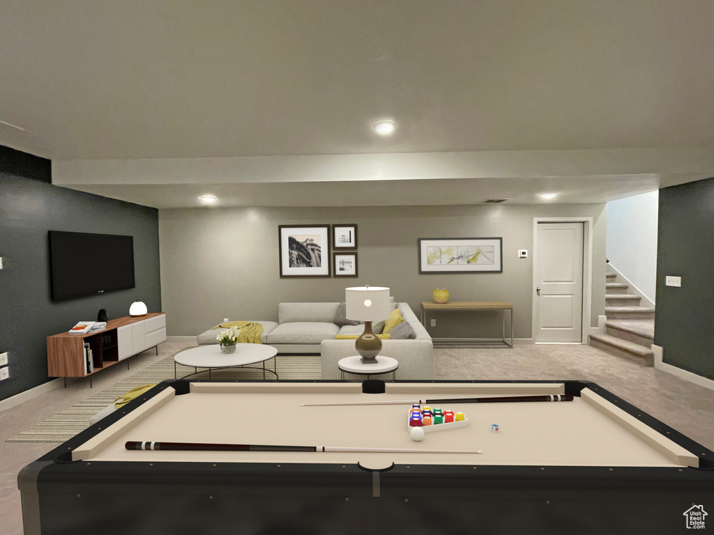11766 S WATERCOURSE RD South Jordan, UT 84009