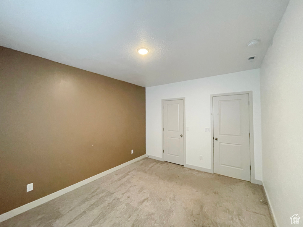 11766 S WATERCOURSE RD South Jordan, UT 84009