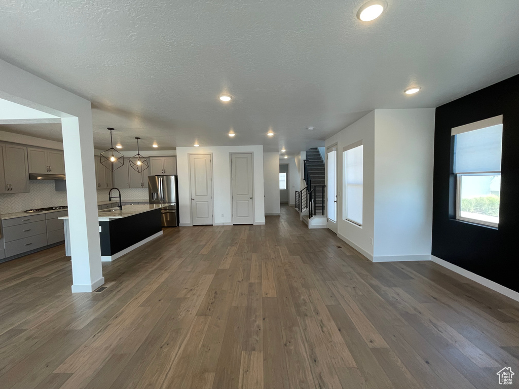 11766 S WATERCOURSE RD South Jordan, UT 84009
