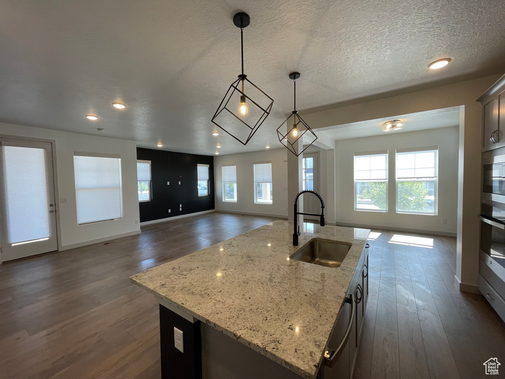 11766 S WATERCOURSE RD South Jordan, UT 84009
