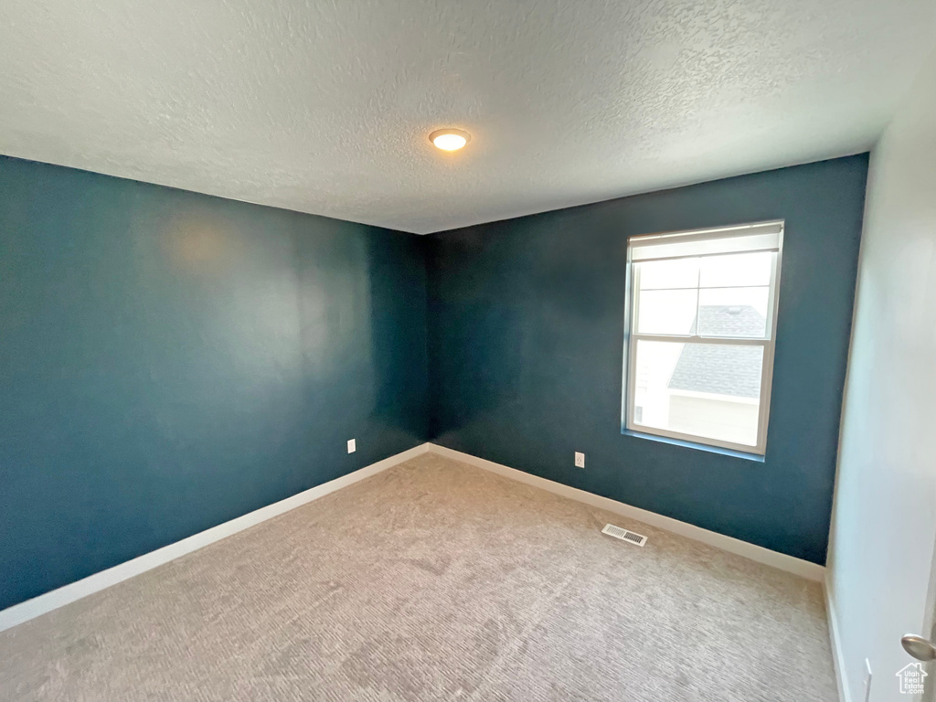 11766 S WATERCOURSE RD South Jordan, UT 84009