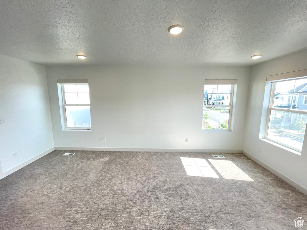 11766 S WATERCOURSE RD South Jordan, UT 84009