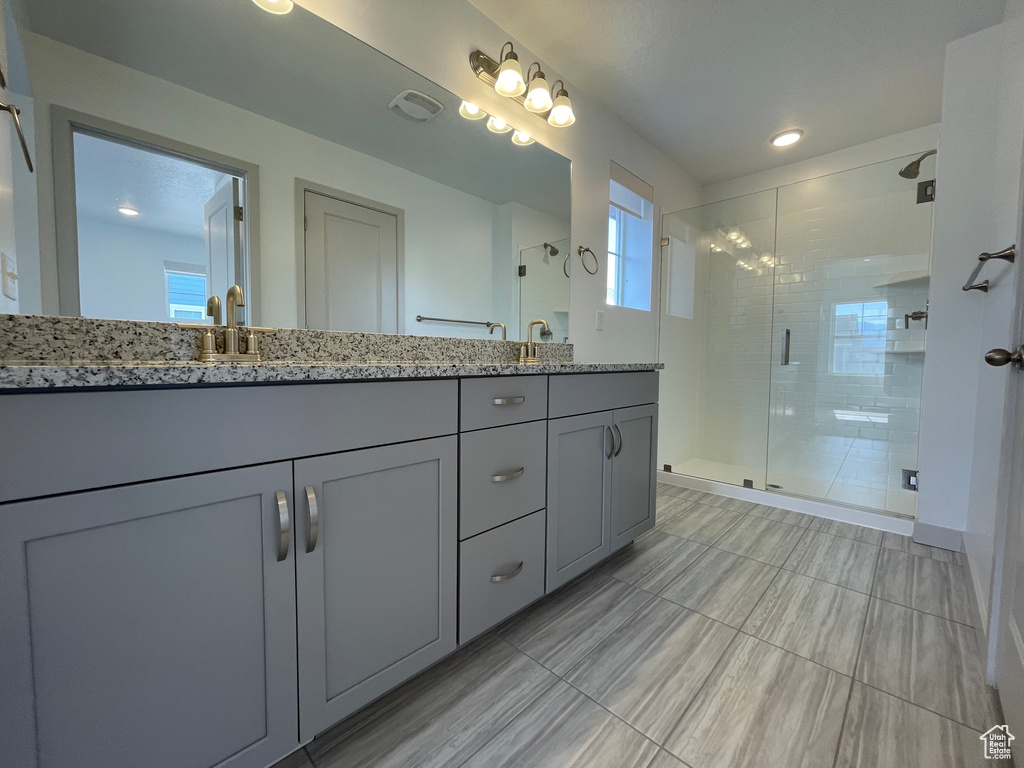 11766 S WATERCOURSE RD South Jordan, UT 84009
