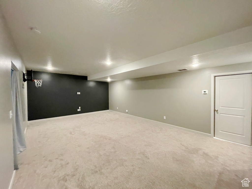 11766 S WATERCOURSE RD South Jordan, UT 84009