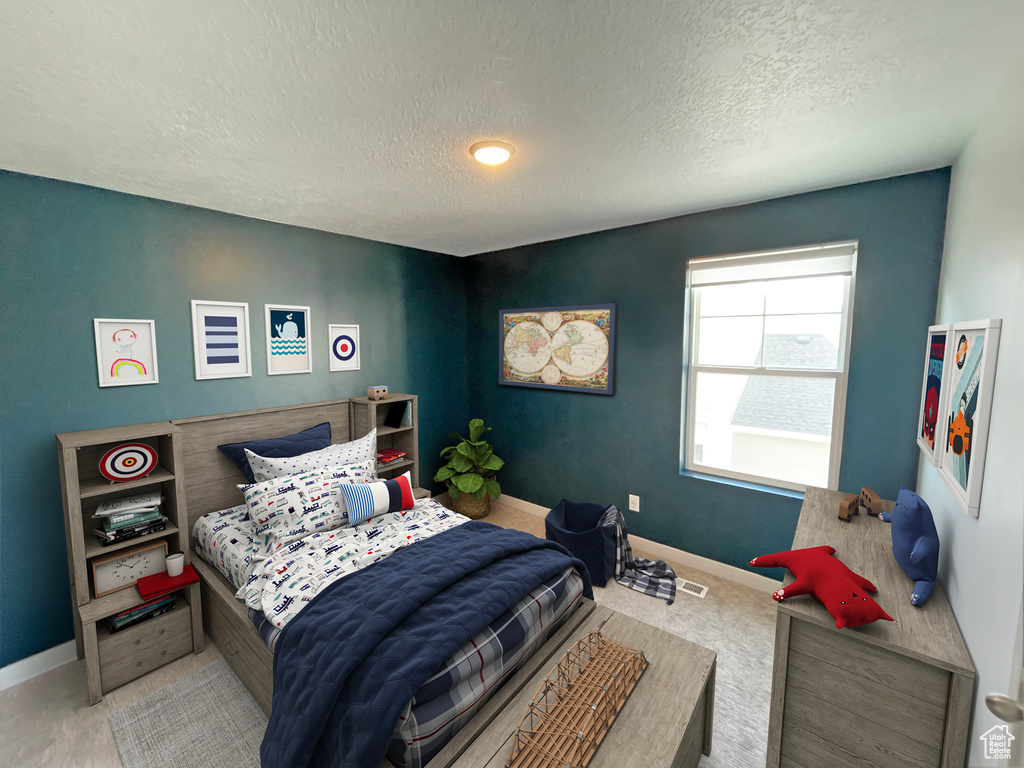 11766 S WATERCOURSE RD South Jordan, UT 84009