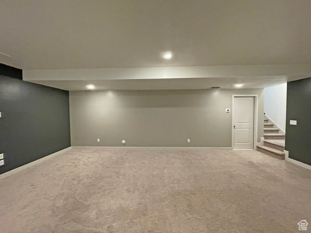 11766 S WATERCOURSE RD South Jordan, UT 84009