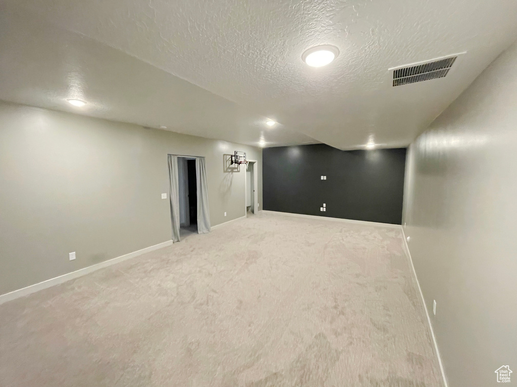 11766 S WATERCOURSE RD South Jordan, UT 84009