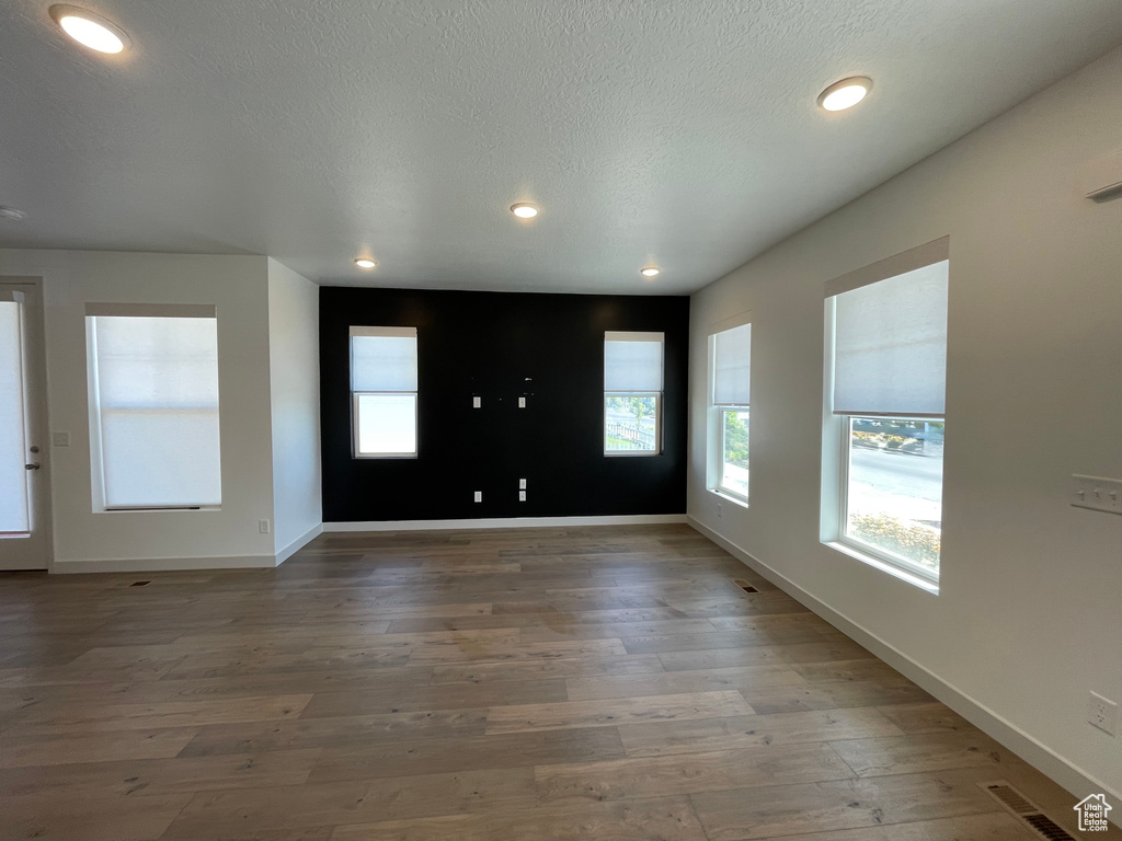11766 S WATERCOURSE RD South Jordan, UT 84009