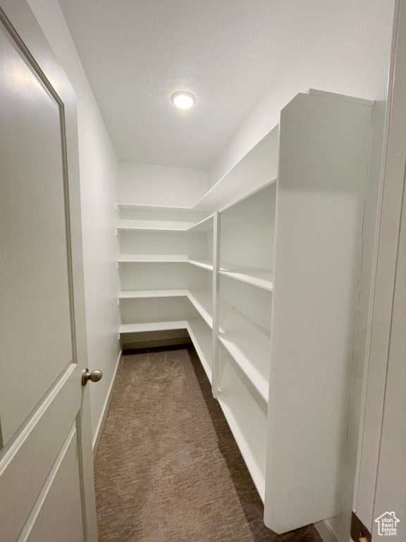 11766 S WATERCOURSE RD South Jordan, UT 84009