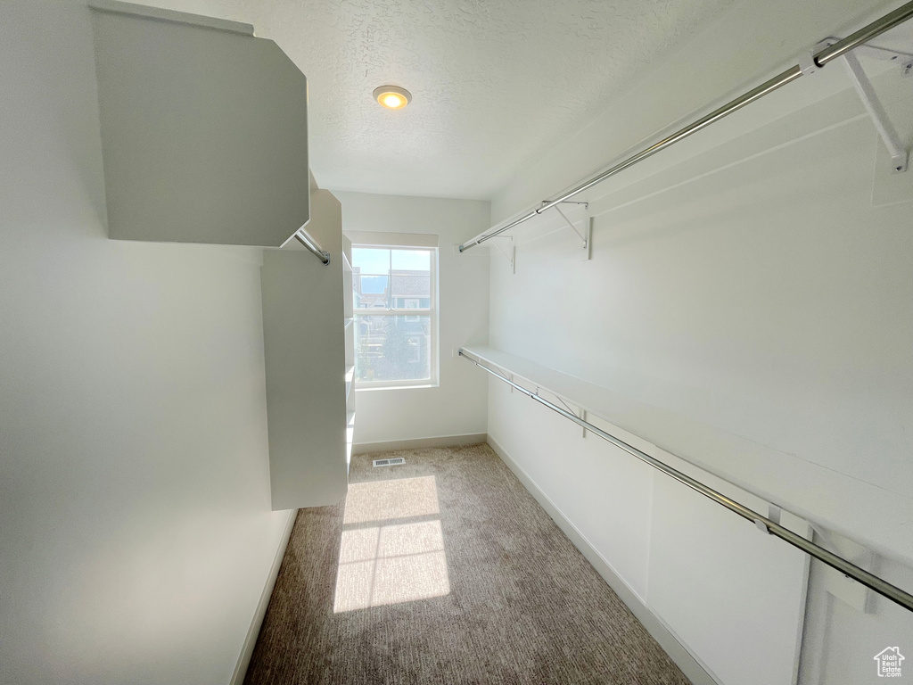 11766 S WATERCOURSE RD South Jordan, UT 84009