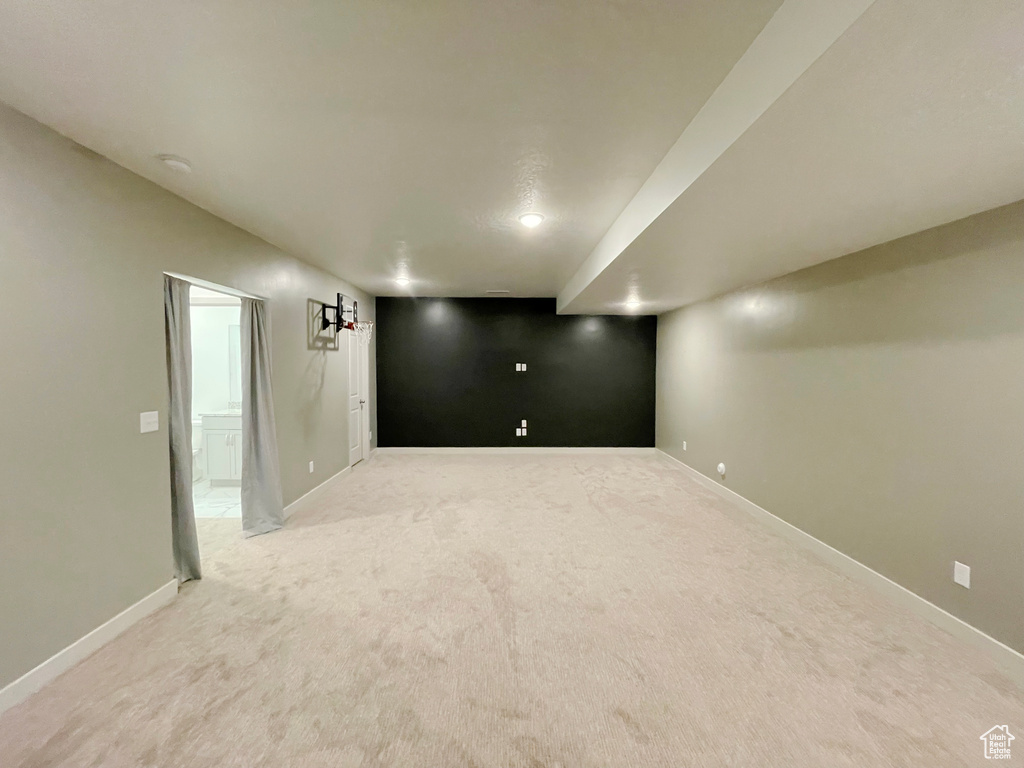 11766 S WATERCOURSE RD South Jordan, UT 84009