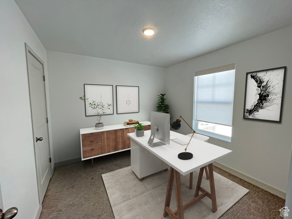 11766 S WATERCOURSE RD South Jordan, UT 84009
