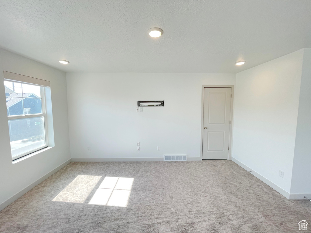 11766 S WATERCOURSE RD South Jordan, UT 84009