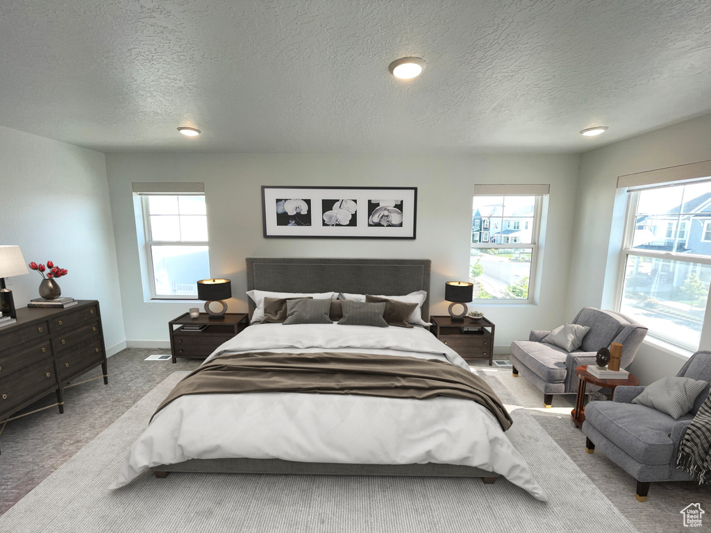 11766 S WATERCOURSE RD South Jordan, UT 84009