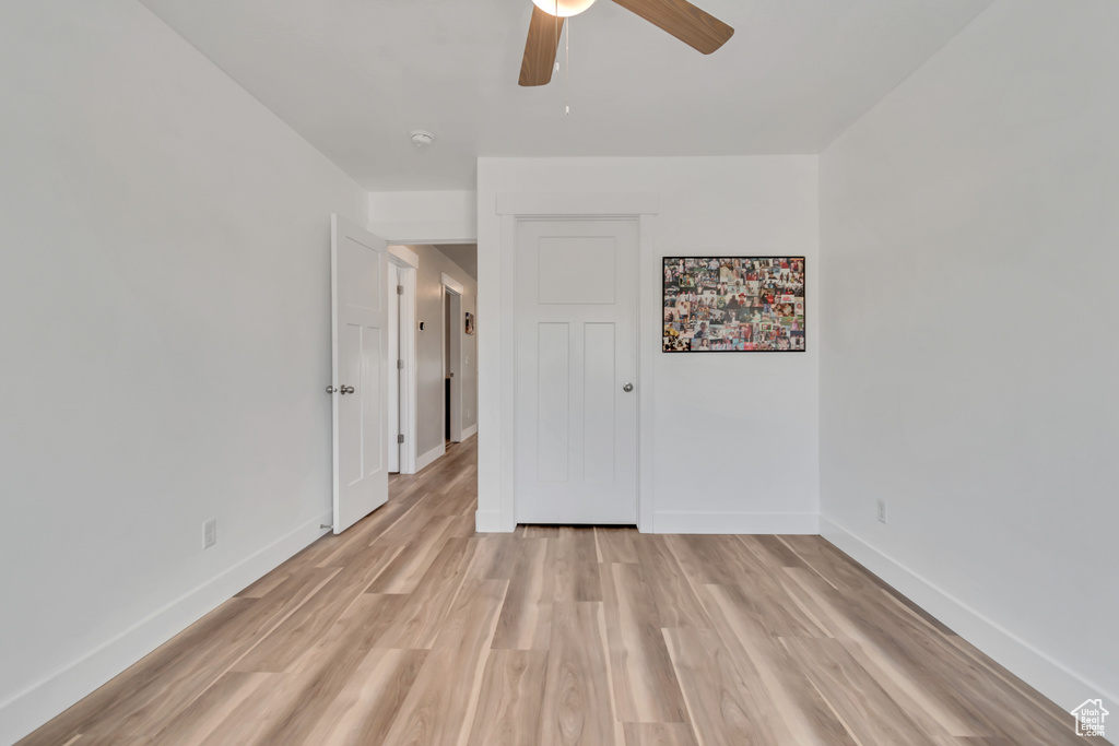 1934 E SUNNYVALE DR Eagle Mountain, UT 84005