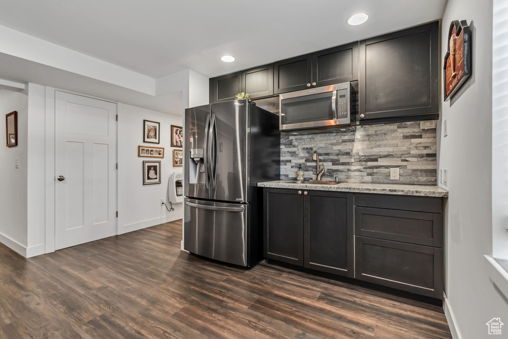 1934 E SUNNYVALE DR Eagle Mountain, UT 84005
