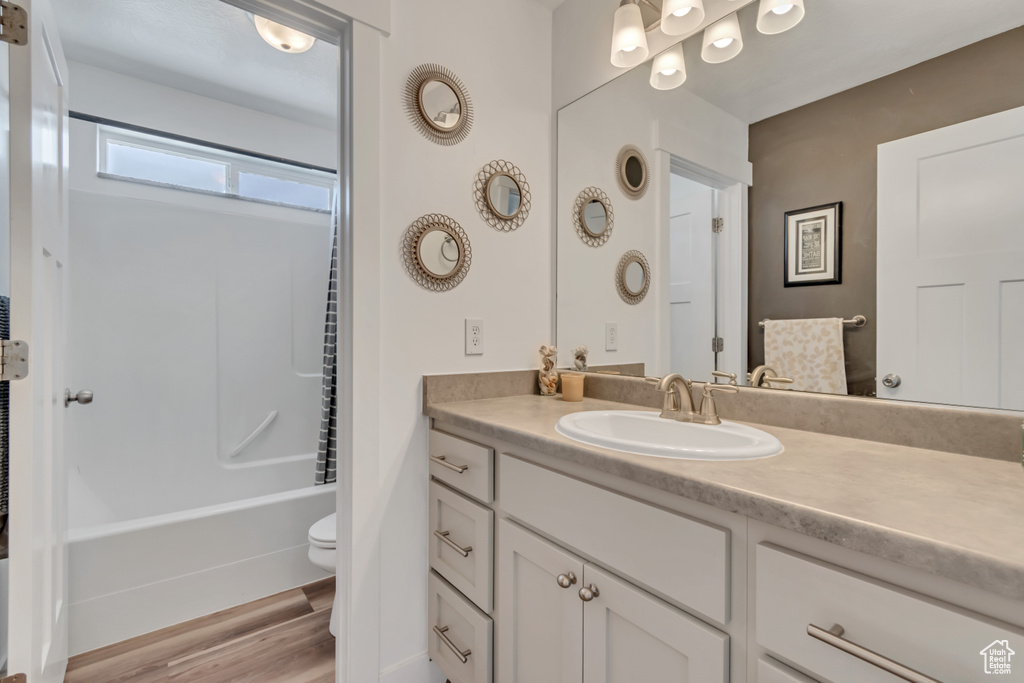 1934 E SUNNYVALE DR Eagle Mountain, UT 84005