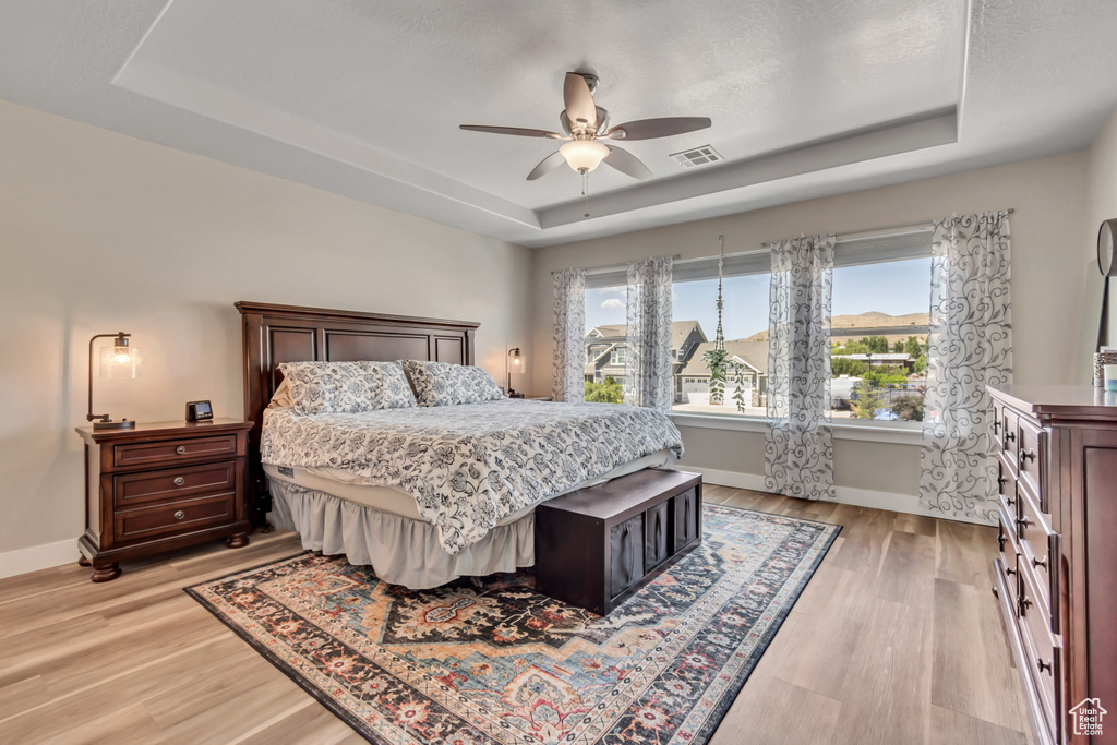 1934 E SUNNYVALE DR Eagle Mountain, UT 84005
