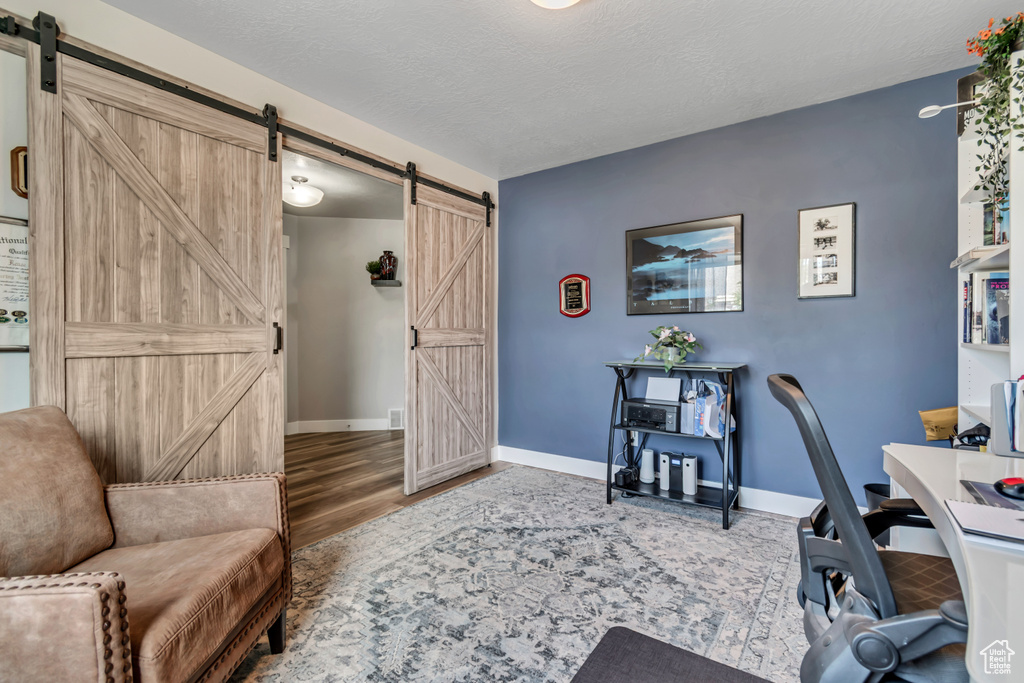 1934 E SUNNYVALE DR Eagle Mountain, UT 84005