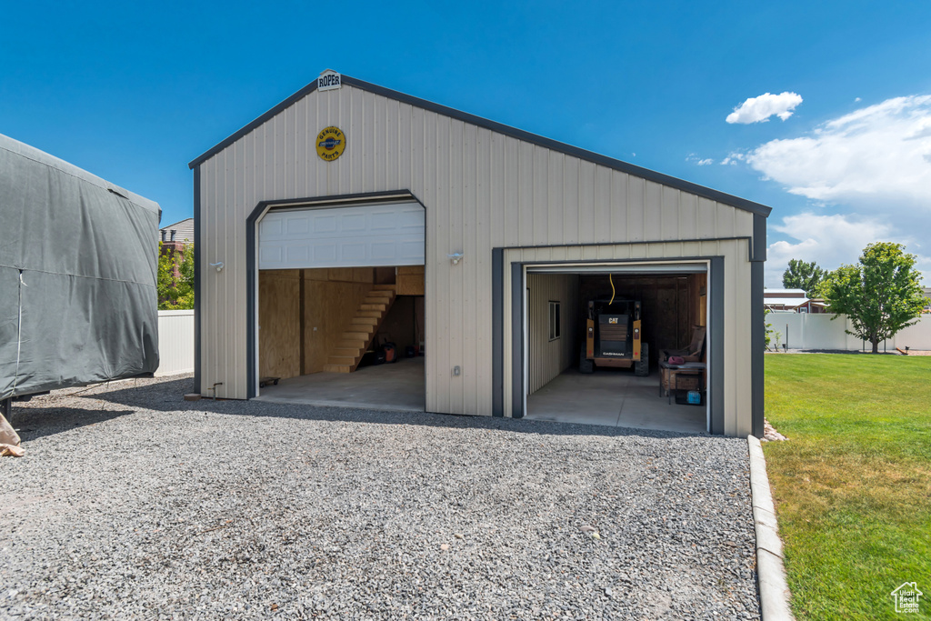 1934 E SUNNYVALE DR Eagle Mountain, UT 84005