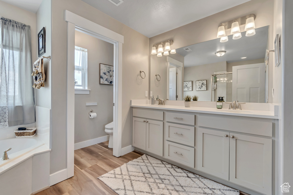 1934 E SUNNYVALE DR Eagle Mountain, UT 84005