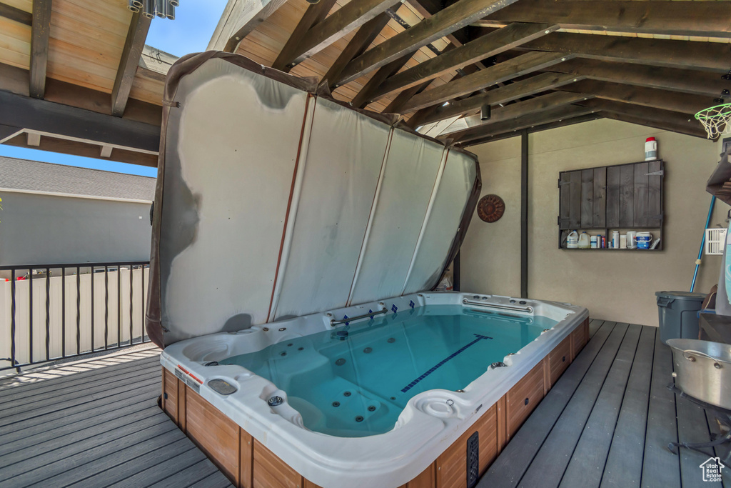 1934 E SUNNYVALE DR Eagle Mountain, UT 84005
