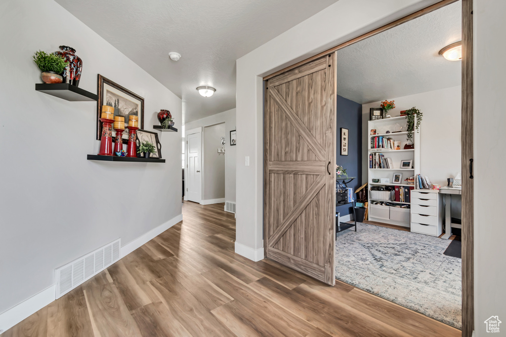 1934 E SUNNYVALE DR Eagle Mountain, UT 84005