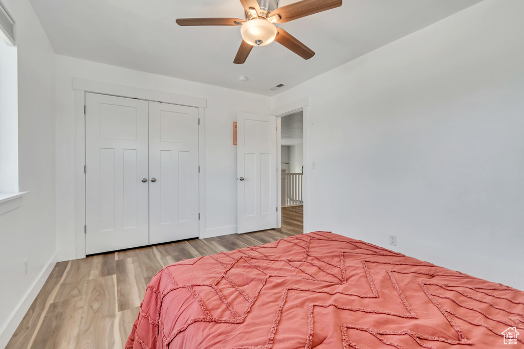 1934 E SUNNYVALE DR Eagle Mountain, UT 84005