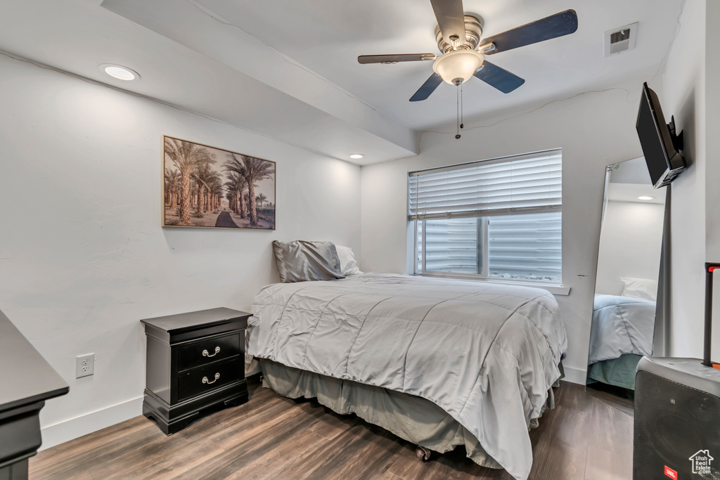 1934 E SUNNYVALE DR Eagle Mountain, UT 84005
