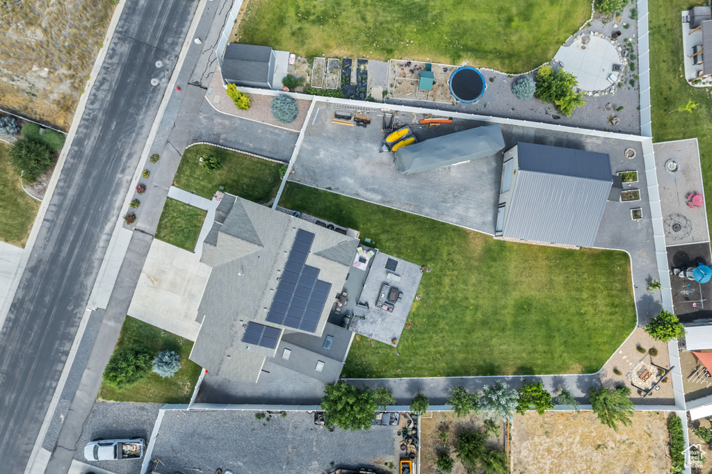 1934 E SUNNYVALE DR Eagle Mountain, UT 84005