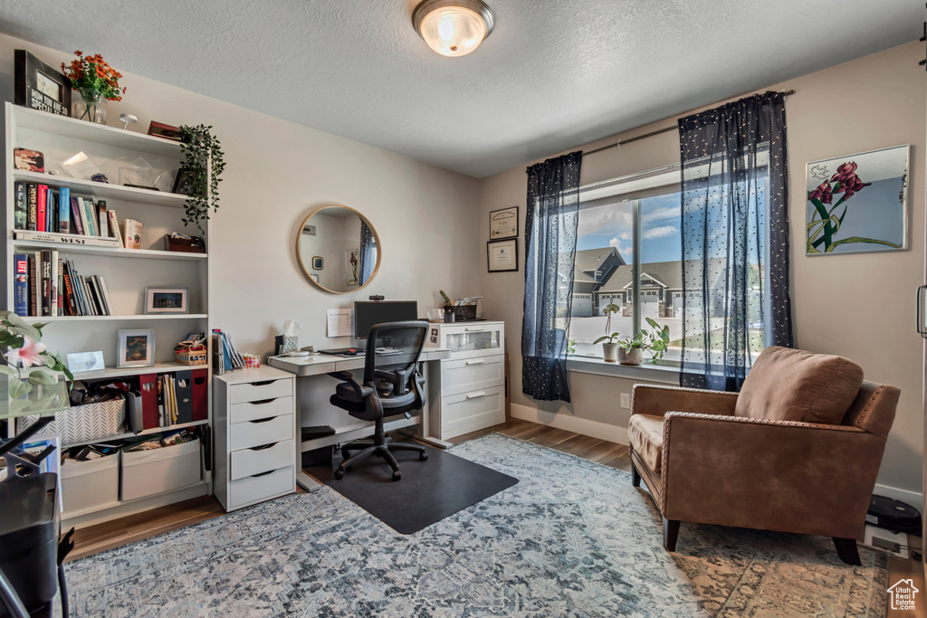 1934 E SUNNYVALE DR Eagle Mountain, UT 84005