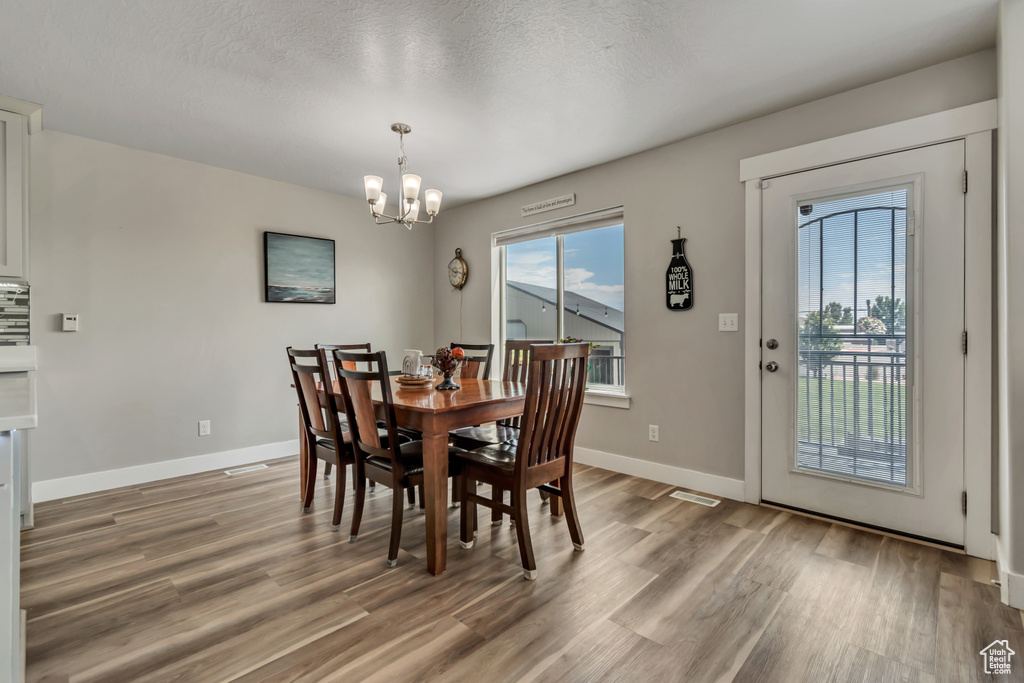 1934 E SUNNYVALE DR Eagle Mountain, UT 84005